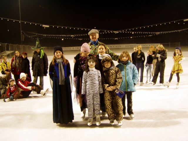 Eisfasching_2008 010