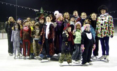 Eisfasching_2008 003