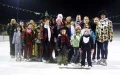 Eisfasching_2008 005
