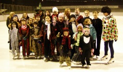 Eisfasching_2008 001