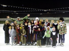 Eisfasching_2008 006