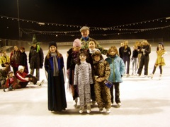 Eisfasching_2008 010
